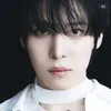 yunhoateezstan