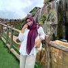 lailaatul18