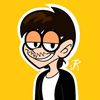 joeytcartoonp
