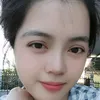 linhnguyen19947