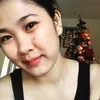 lynlyn.sb