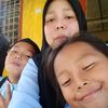 farahella26