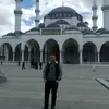 userfouad123