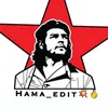 hama_rus2481