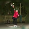 ellys_elviana