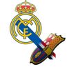 Foot Ball | Fans RM