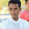 hiken_no_wira