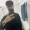 longhai_abcxyz