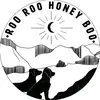rooroohoneyboo