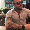 giovaniforte1