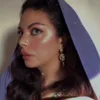 goddessjojo5