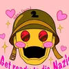 xxodemonicaoxx