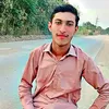 userlffaeqb1vf