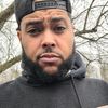 mr_tinsley