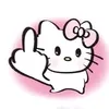 ly.truc889