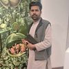 ranaarsalanranaar11