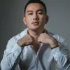 Lê Thanh Hoà