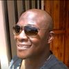 lebokabo6