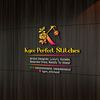kgee_stitches2