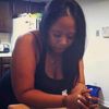 sweet_cakez82