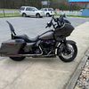madbiker103.2