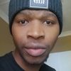 banz_1st