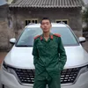 phaobinh777