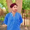 haroonbala786