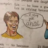 vlad_gaming_85