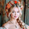 yuliyasergeevna_
