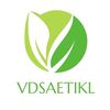 vdsaetikl