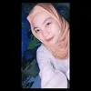 laaalaaa_putt35