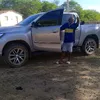 josesoares8579
