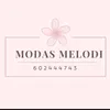 melodiolid