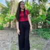 huynhquynhnhu93