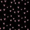 am_fesal23
