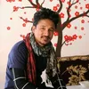 ramesh.pariyar