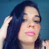 rosaliadeduque