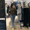 herawatiii_20