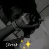 user855755883768