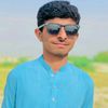 lk.khosa