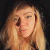 Scarlett Kirsch