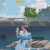 pubgdreams