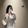 miachan411