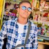 realsulexx5xetown