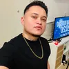 andersantos000