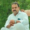 Shaukat Bannu