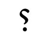smsmm_smsmm
