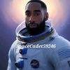 spacecadet59246