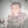 mostafa..abdelrahman